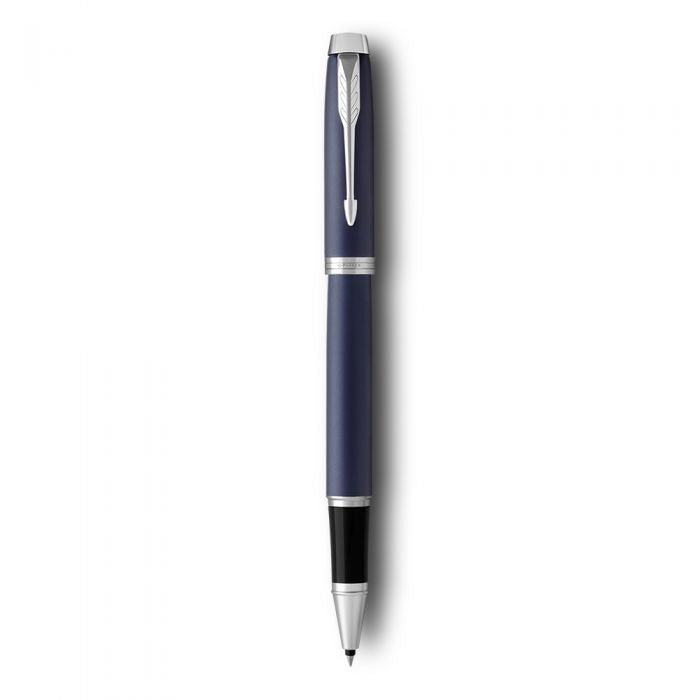 PARKER I.M.CORE BLUE CT RBall