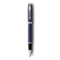 PARKER I.M.CORE BLUE CT RBall
