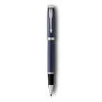 PARKER I.M.CORE BLUE CT RBall