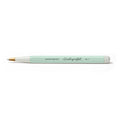 Leuchtturm1917 Drehgriffel Nr.1 Mint Green – Στυλό διαρκείας (μύτη M)