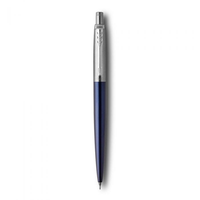 P JOTTER CORE ROYAL BLUE CT Pencil