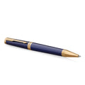 P INGENUITY CORE DARK BLUE GT BPen