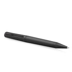 P INGENUITY CORE BLACK BT BPen