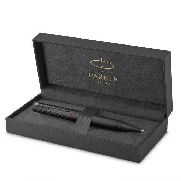 P INGENUITY CORE BLACK BT BPen