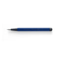 Leuchtturm1917 Drehgriffel Nr.2 Navy – Μηχανικό μολύβι (0.7mm)