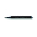 Leuchtturm1917 Drehgriffel Nr.2 Black – Μηχανικό μολύβι (0.7mm)