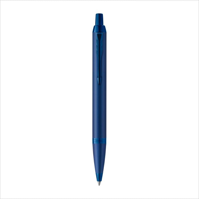 PARKER I.M. MONO BLUE BPen