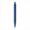 PARKER I.M. MONO BLUE BPen