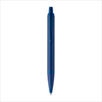 PARKER I.M. MONO BLUE BPen