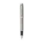 P I.M. DUO ESSENTIAL S/STEEL CT [FP-BP]