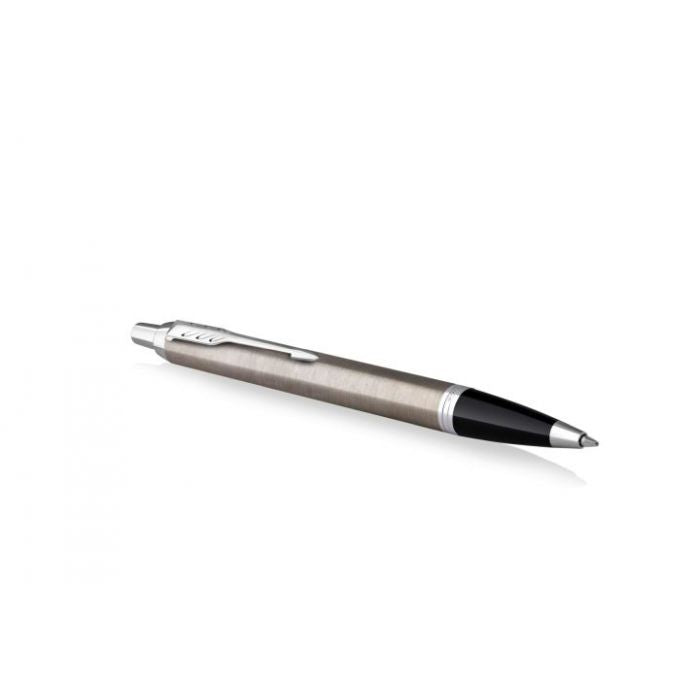 P I.M. DUO ESSENTIAL S/STEEL CT [FP-BP]