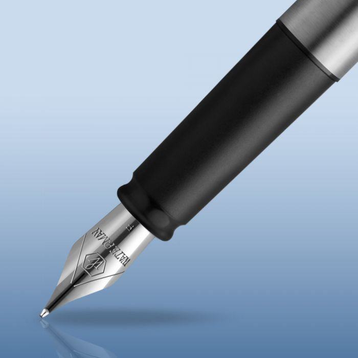 Waterman Allure Chrome – Πένα
