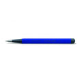 Leuchtturm1917 Drehgriffel Nr.2 Ink – Μηχανικό μολύβι (0.7mm)