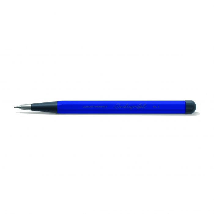 Leuchtturm1917 Drehgriffel Nr.2 Ink – Μηχανικό μολύβι (0.7mm)
