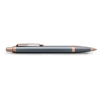 PARKER I.M. SLATE PGT BPen