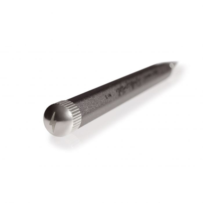 Leuchtturm1917 Drehgriffel Nr.2 Bullet Journal Black – Μηχανικό μολύβι (0.7mm)