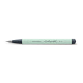 Leuchtturm1917 Drehgriffel Nr.2 Mint Green – Μηχανικό μολύβι (0.7mm)