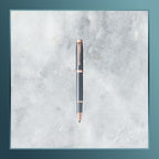 PARKER I.M. SLATE PGT RBall