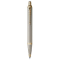 PARKER I.M. MONO CHAMPAGNE BPen