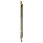 PARKER I.M. MONO CHAMPAGNE BPen