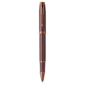 PARKER I.M. MONO BURGUNDY RBall
