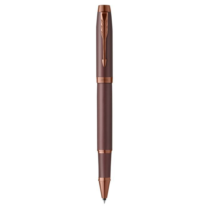 PARKER I.M. MONO BURGUNDY RBall