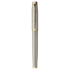 PARKER I.M. MONO CHAMPAGNE RBall