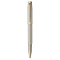 PARKER I.M. MONO CHAMPAGNE RBall