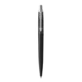 P JOTTER XL LEGACY CT BPen