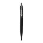 P JOTTER XL LEGACY CT BPen