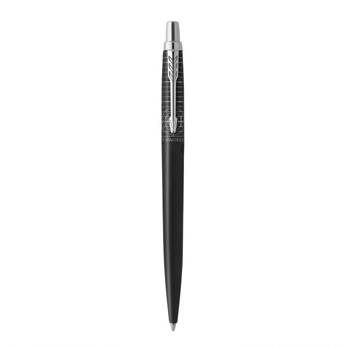 P JOTTER XL LEGACY CT BPen