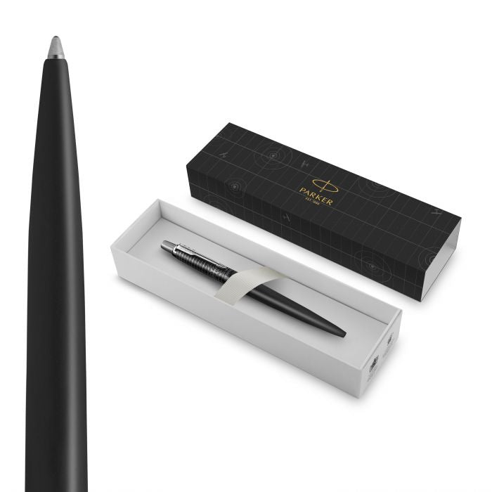 P JOTTER XL LEGACY CT BPen