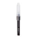 Ρ ΑΝΤΛΙΕΣ ΜΕΛΑΝΗΣ STANDARD