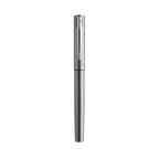 Waterman Allure Chrome – Roller