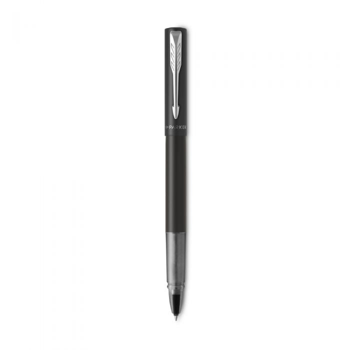 P VECTOR XL BLACK CT RBall