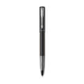 P VECTOR XL BLACK CT RBall