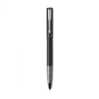 P VECTOR XL BLACK CT RBall