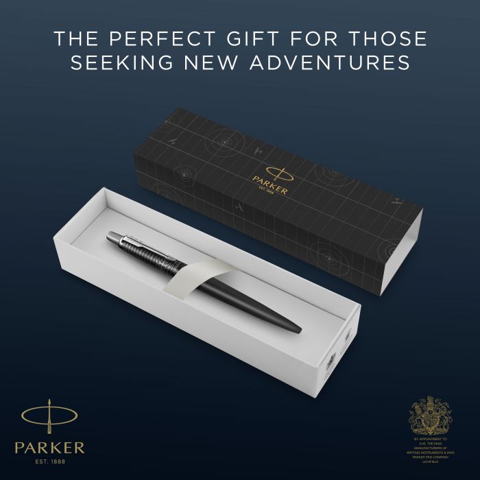 P JOTTER XL LEGACY CT BPen