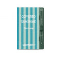 Leuchtturm1917 Pen Loop Covered for Sunshine – Αυτοκόλλητη θήκη στυλό – Pinetree