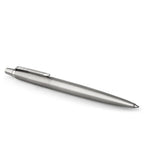 P JOTTER CORE STAINL.STEEL CT BPen