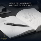 P JOTTER XL LEGACY CT BPen