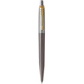 P JOTTER XL GREY GT BPen