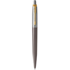 P JOTTER XL GREY GT BPen