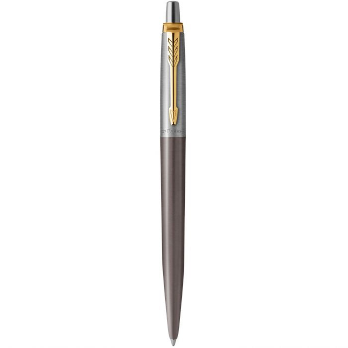 P JOTTER XL GREY GT BPen