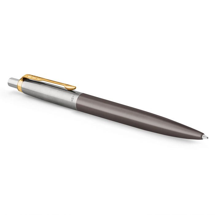 P JOTTER XL GREY GT BPen