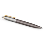 P JOTTER XL GREY GT BPen