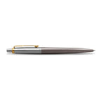 P JOTTER XL GREY GT BPen