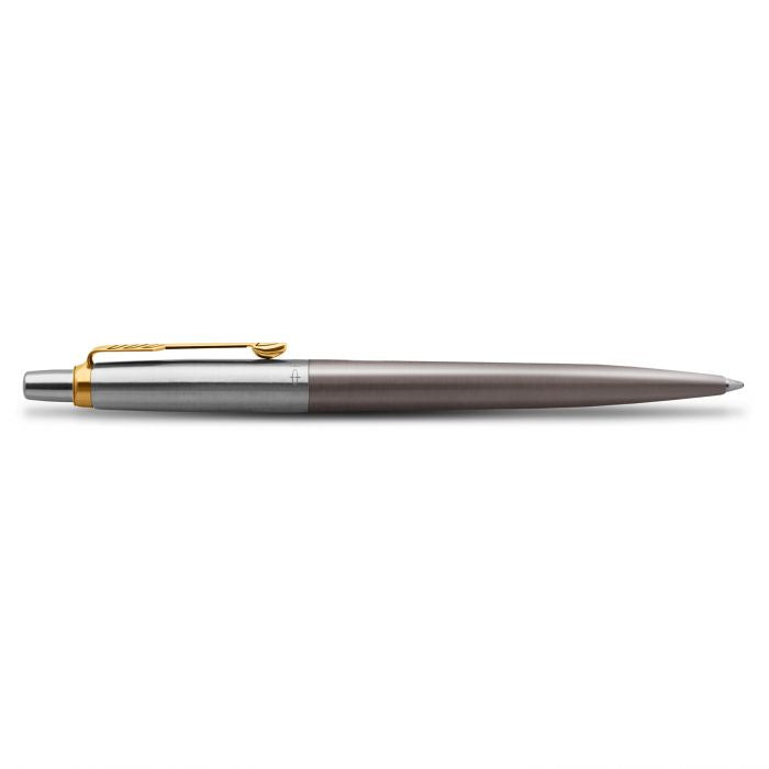 P JOTTER CORE GREY GT BPen