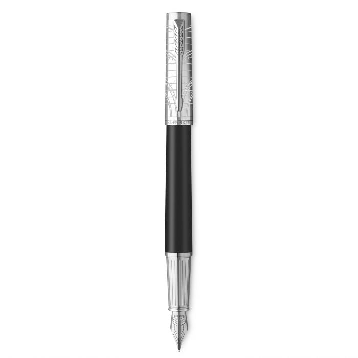P INGENUITY LEGACY CT FPen F