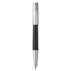 P INGENUITY LEGACY CT FPen F